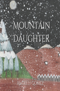 Mountain Daughter