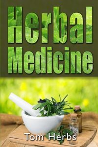 Herbal Medicine