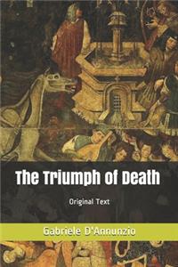 The Triumph of Death