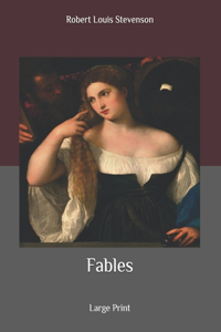 Fables