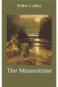 The Moonstone