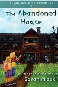 The Abandoned House