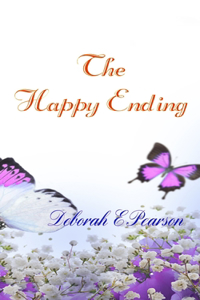 Happy Ending