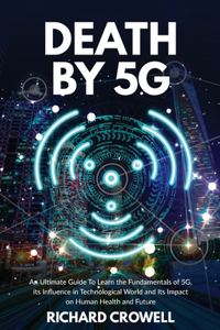 Death by 5g