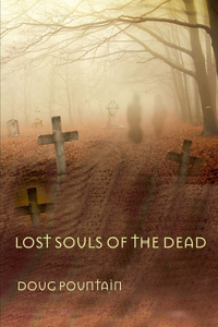 Lost Souls Of The Dead