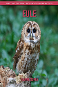 Eule