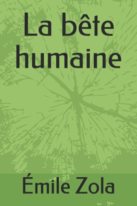 La bête humaine