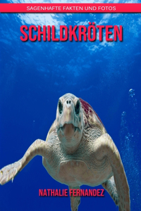 Schildkröten