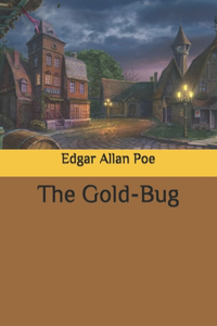 The Gold-Bug