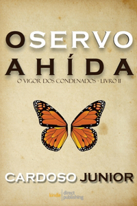 O Servo Ahída