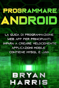 Programmare Android