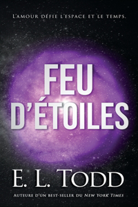 Feu d'étoiles