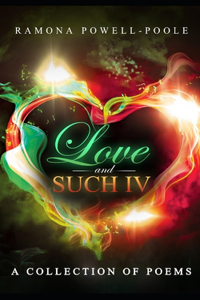 Love and Such IV