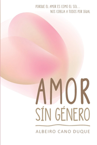 Amor Sin Género