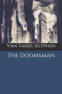 The Doomsman