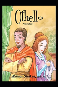 Othello Annotated