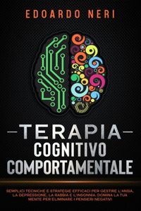 Terapia Cognitivo Comportamentale