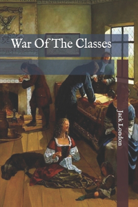 War of the Classes