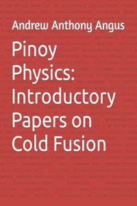 Pinoy Physics