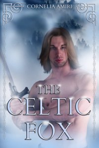 Celtic Fox