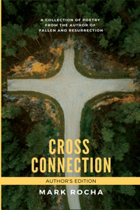 Cross Connection - Author's Edition