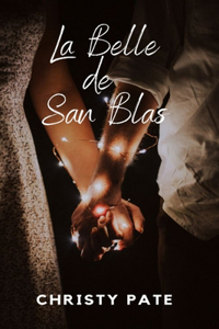 Belle de San Blas