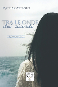 Tra le onde dei ricordi