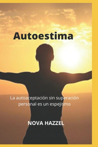 Autoestima