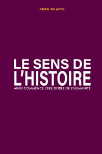 Sens de L'Histoire