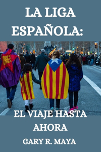 Liga Española