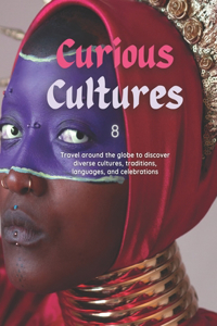 Curious Cultures