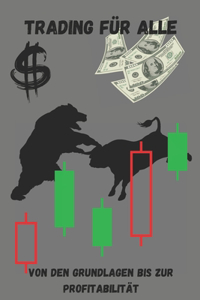 Trading für Alle