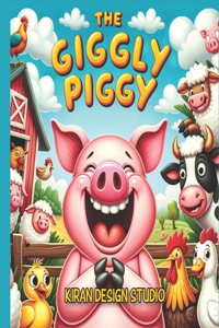 Giggly Piggy