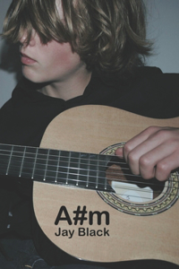 A#m