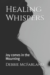 Healing Whispers