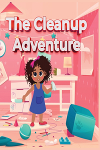 Cleanup Adventure