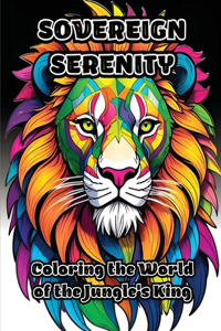 Sovereign Serenity