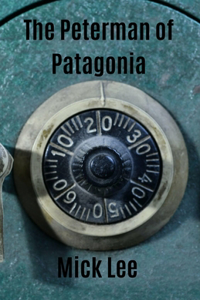 Peterman of Patagonia