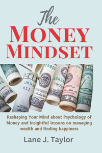 The Money Mindset