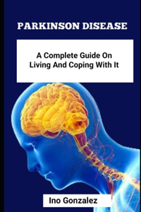 Parkinson Disease