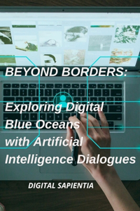 Beyond Borders