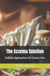 Eczema Solution