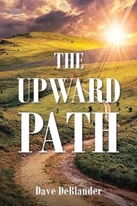 Upward Path