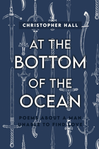 At the Bottom of the Ocean