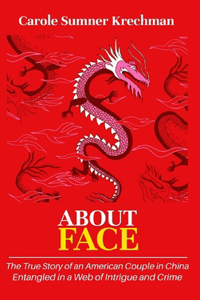 About Face