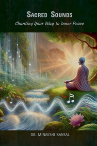 Sacred Sounds