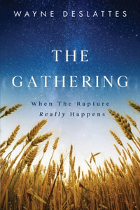 The Gathering