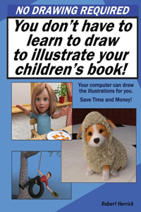 No Drawing Required