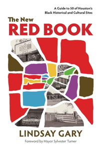 New Red Book