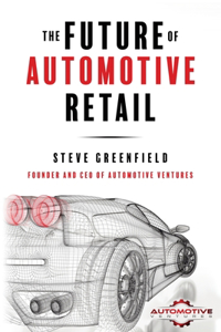 Future of Automotive Retail